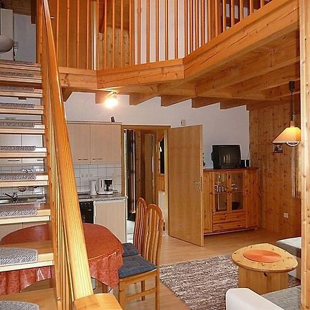 Ferienhaus Nr 18B1, Feriendorf Hagbuegerl, Bayr Wald Waldmünchen Esterno foto