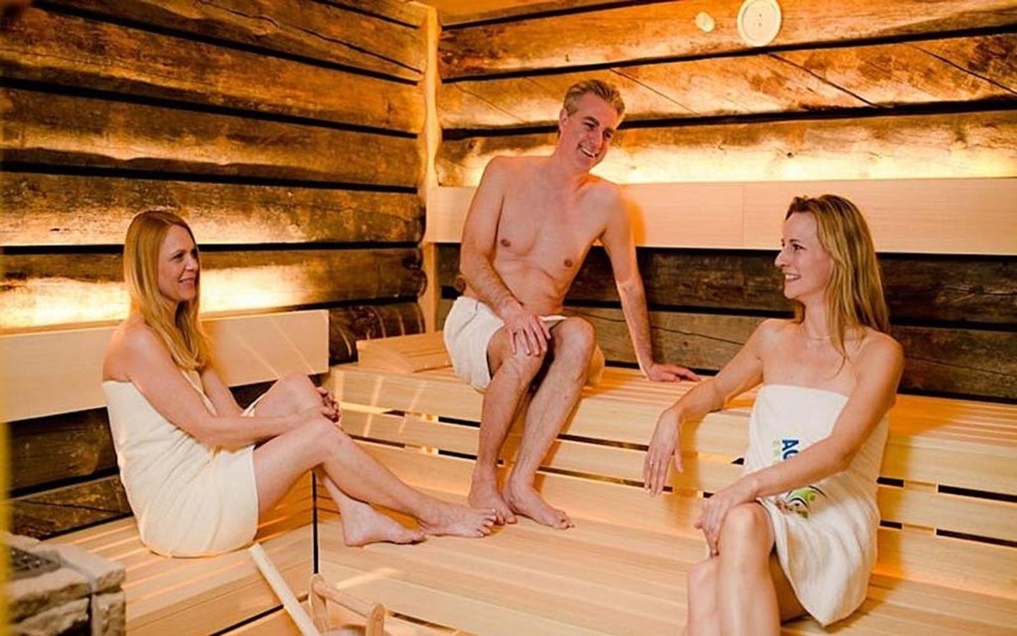 Ferienhaus Nr 18B1, Feriendorf Hagbuegerl, Bayr Wald Waldmünchen Esterno foto