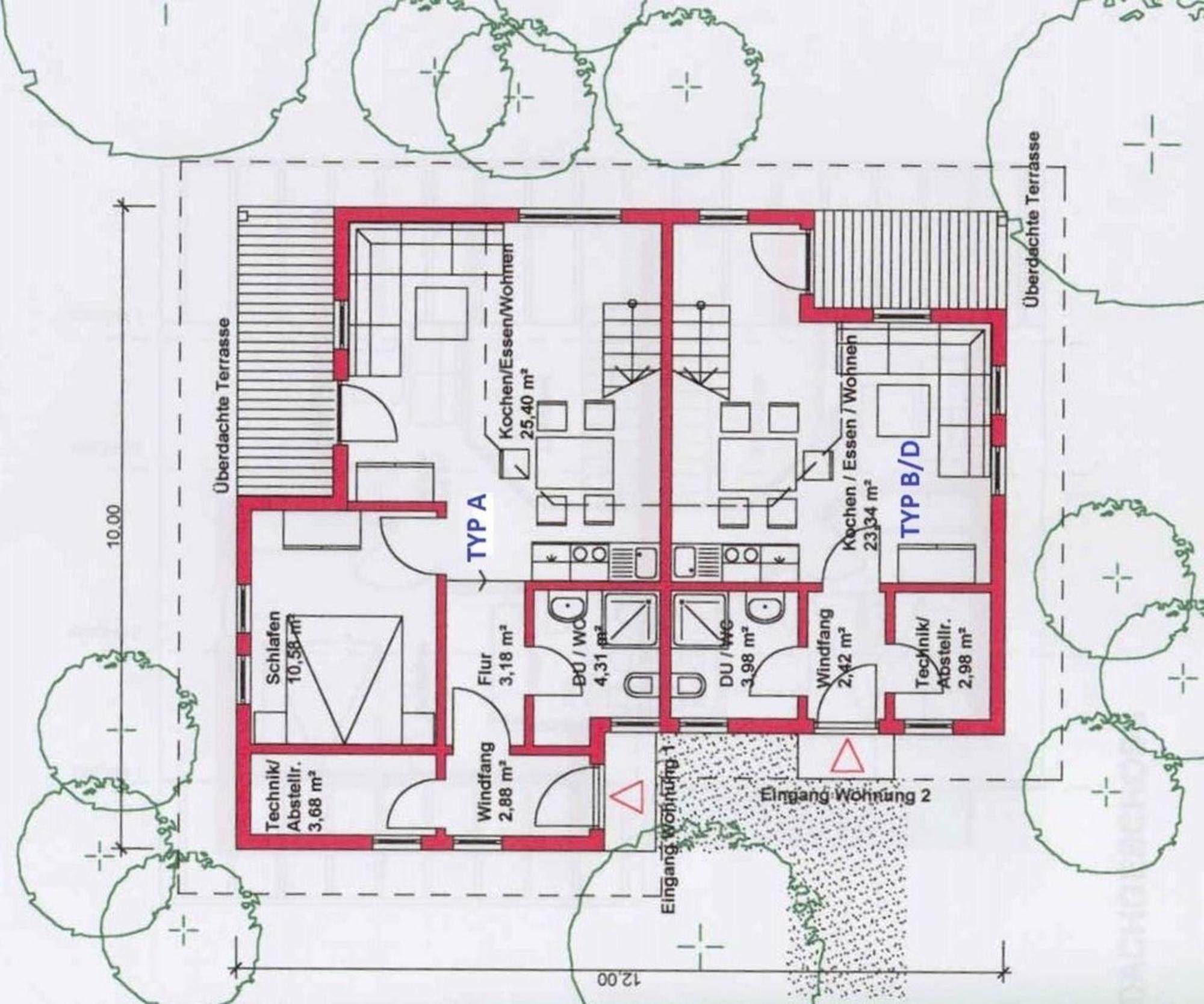 Ferienhaus Nr 18B1, Feriendorf Hagbuegerl, Bayr Wald Waldmünchen Esterno foto